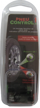 kit 2 bouchons kit 2 bouchons