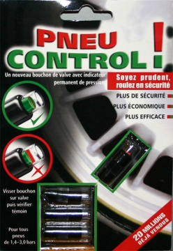 kit 4 bouchons kit 4 bouchons